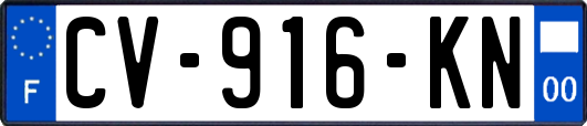 CV-916-KN
