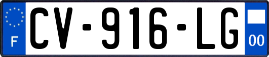 CV-916-LG