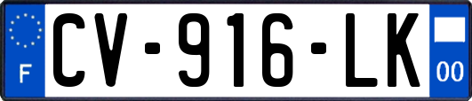 CV-916-LK