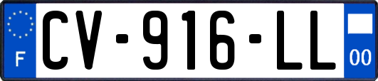 CV-916-LL