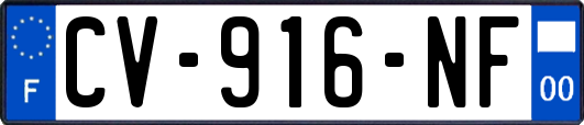 CV-916-NF