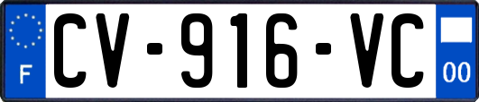 CV-916-VC