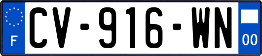 CV-916-WN