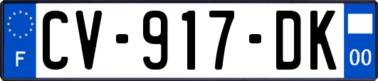 CV-917-DK