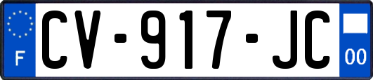 CV-917-JC