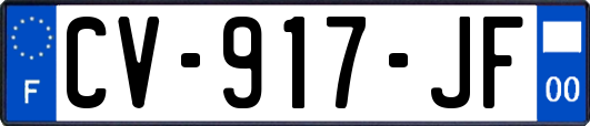 CV-917-JF