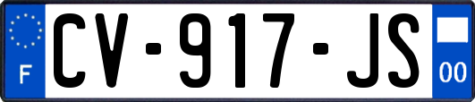 CV-917-JS