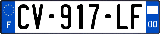 CV-917-LF