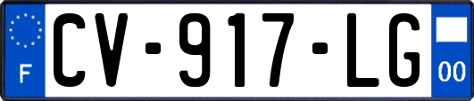 CV-917-LG