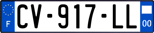 CV-917-LL