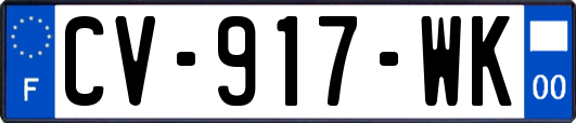 CV-917-WK