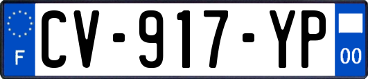 CV-917-YP