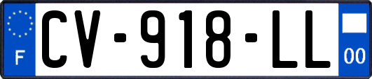 CV-918-LL