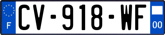 CV-918-WF