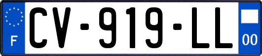 CV-919-LL