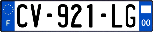 CV-921-LG