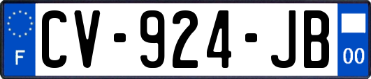 CV-924-JB