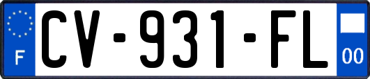 CV-931-FL