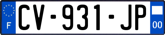 CV-931-JP