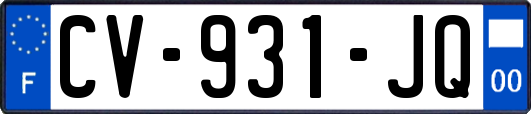 CV-931-JQ