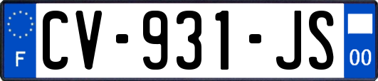 CV-931-JS