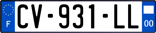CV-931-LL