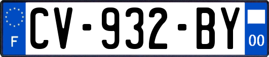 CV-932-BY