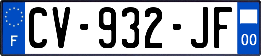 CV-932-JF