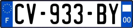 CV-933-BY