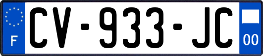 CV-933-JC