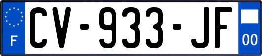 CV-933-JF