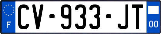 CV-933-JT