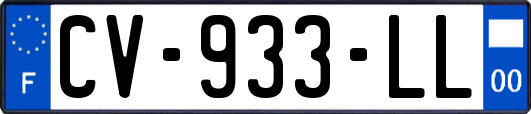 CV-933-LL