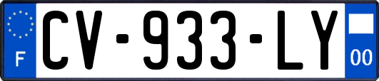 CV-933-LY