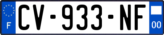 CV-933-NF