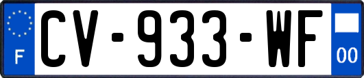 CV-933-WF