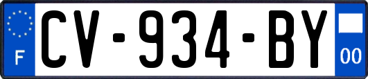 CV-934-BY