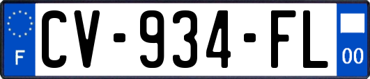 CV-934-FL