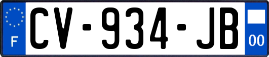 CV-934-JB