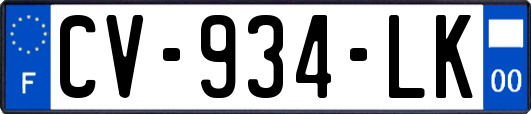 CV-934-LK