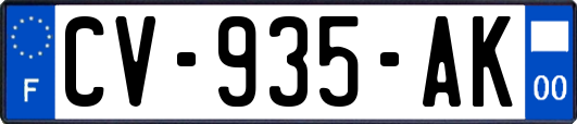 CV-935-AK