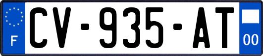 CV-935-AT