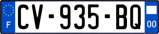 CV-935-BQ