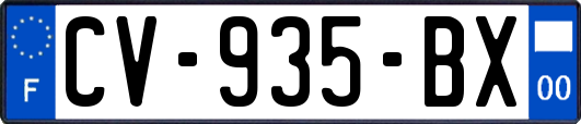 CV-935-BX