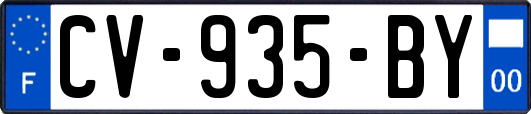 CV-935-BY