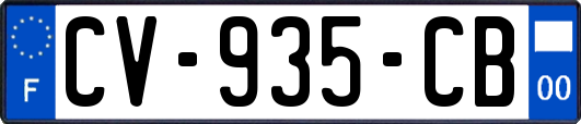 CV-935-CB