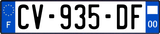 CV-935-DF