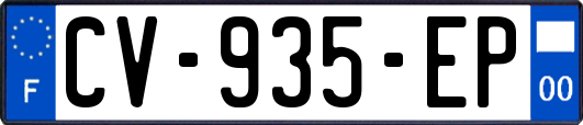 CV-935-EP