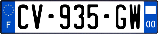 CV-935-GW