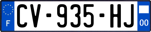 CV-935-HJ